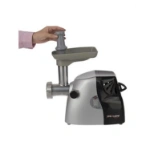 چرخ گوشت پارس خزر مدل MG-1600P