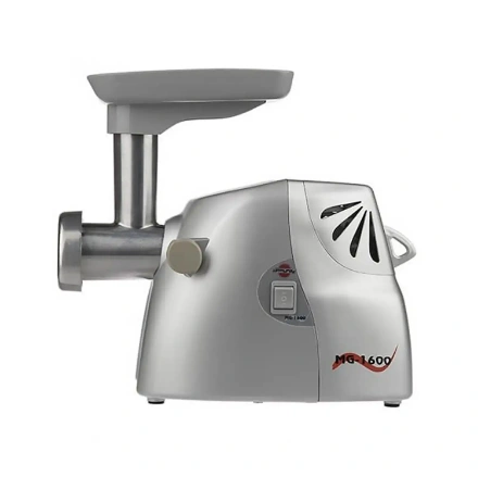 چرخ گوشت پارس خزر مدل MG-1600P