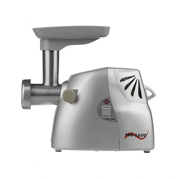 چرخ گوشت پارس خزر مدل MG-1600P