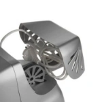 چرخ گوشت پارس خزر مدل MG-1600P