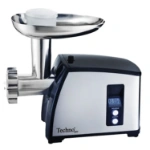 چرخ گوشت تکنو مدل TE-504