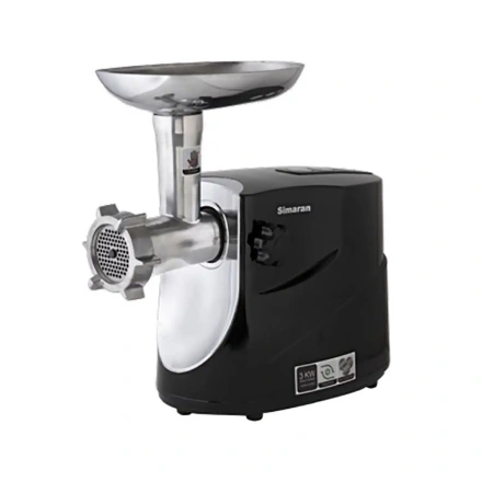 چرخ گوشت سیماران مدل SMG-300H