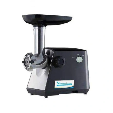 چرخ گوشت نانیوا مدل G35