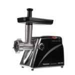 چرخ گوشت پاناسونیک مدل MK_2500