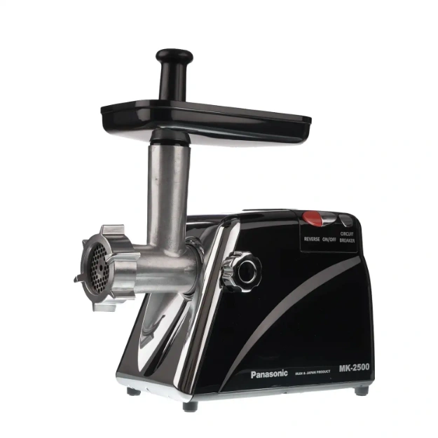 چرخ گوشت پاناسونیک مدل MK_2500