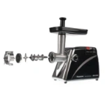 چرخ گوشت پاناسونیک مدل MK_2500