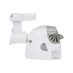 چرخ گوشت پارس خزر مدل همه کاره