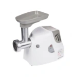 چرخ گوشت پارس خزر مدل همه کاره