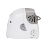 چرخ گوشت پارس خزر مدل همه کاره