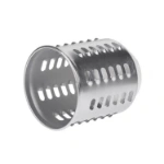 چرخ گوشت پارس خزر مدل همه کاره