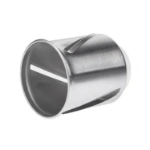 چرخ گوشت پارس خزر مدل همه کاره