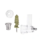 چرخ گوشت پارس خزر مدل همه کاره