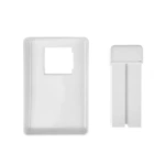 چرخ گوشت پارس خزر مدل همه کاره