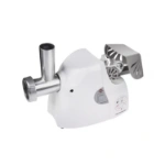 چرخ گوشت پارس خزر مدل همه کاره