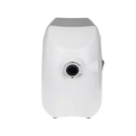 چرخ گوشت پارس خزر مدل همه کاره