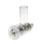 چرخ گوشت پارس خزر مدل همه کاره