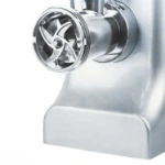 چرخ گوشت نانیوا مدل MK-G70