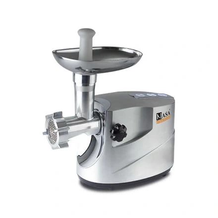 چرخ گوشت ناسا الکتریک مدل NS-320