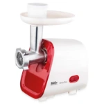 چرخ گوشت فکر مدل Minso Plus