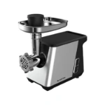 چرخ گوشت بلانتون مدل BCR-MG2550