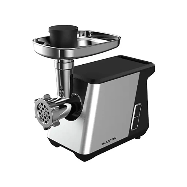 چرخ گوشت بلانتون مدل BCR-MG2550