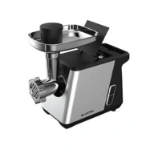 چرخ گوشت بلانتون مدل BCR-MG2550