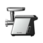 چرخ گوشت بلانتون مدل BCR-MG2550