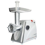 چرخ گوشت پاناسونیک مدل MK-2500 - سفید