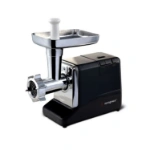 ویرایش جزئیات محصول - چرخ گوشت ساپر SMG-1818