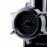 ویرایش جزئیات محصول - چرخ گوشت ساپر SMG-1818