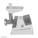 چرخ گوشت پارس خزر مدل MG-1400 رنگ سفید