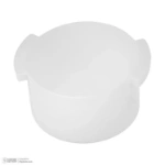 چرخ گوشت پارس خزر مدل MG-1400 رنگ سفید