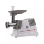 چرخ گوشت پارس خزر مدل MG-1400 رنگ سفید