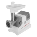 چرخ گوشت پارس خزر مدل MG-1400 رنگ سفید