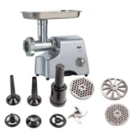 ویرایش جزئیات محصول - چرخ گوشت فکر مدل Torque Pro 2000