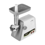 چرخ گوشت نانیوا مدل MK-G30