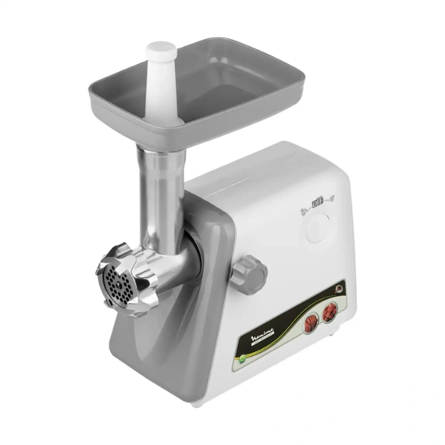 چرخ گوشت نانیوا مدل MK-G30