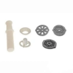 چرخ گوشت نانیوا مدل MK-G30