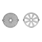 چرخ گوشت نانیوا مدل MK-G30