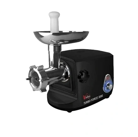 چرخ گوشت ویداس مدل 3512