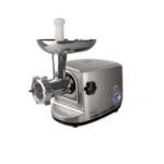 چرخ گوشت ویداس مدل 3512