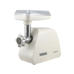 چرخ گوشت نانیوا مدل G49