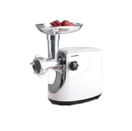 چرخ گوشت بلانتون مدل MG1001W رنگ سفید