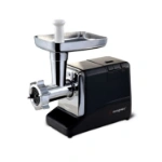 چرخ گوشت ساپر SMG-1818