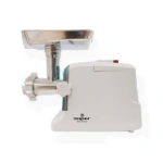 چرخ گوشت ساپر SMG-1818