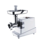 چرخ گوشت نانیوا مدل G50