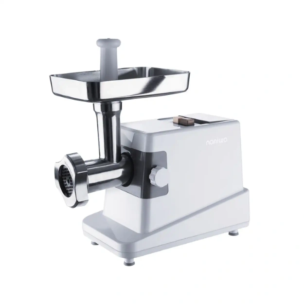 چرخ گوشت نانیوا مدل G50