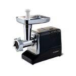 چرخ گوشت ساپر SMG-1818