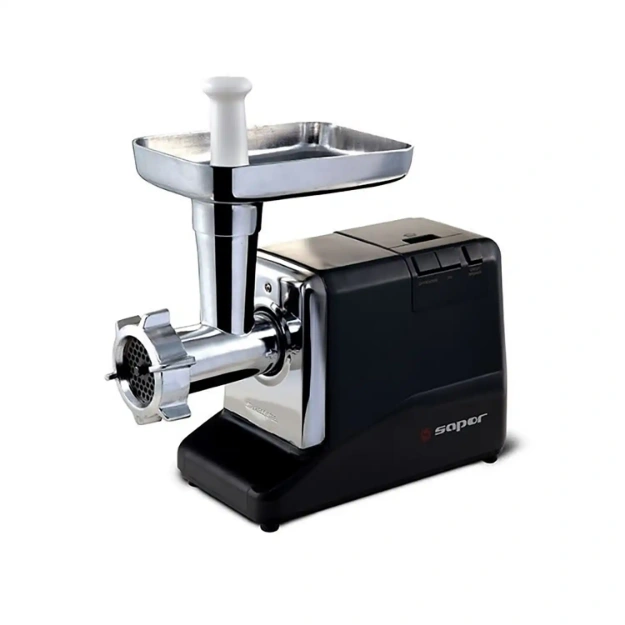 چرخ گوشت ساپر SMG-1818