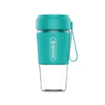 شیکر بنس مدل BG-B170